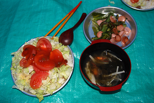 c0014035_2158369.jpg