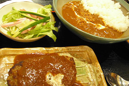 a0003138_1322249.jpg