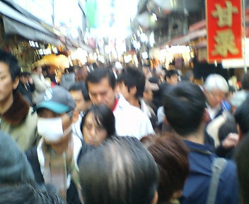 d0107938_21194624.jpg