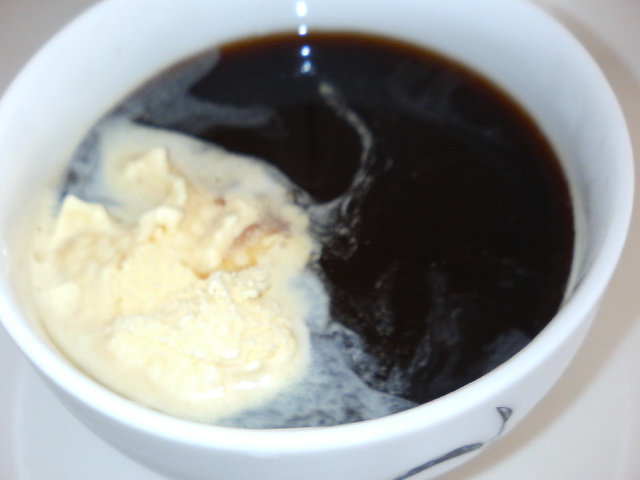 a0046339_16482921.jpg