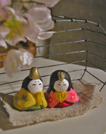 f0032340_220090.jpg