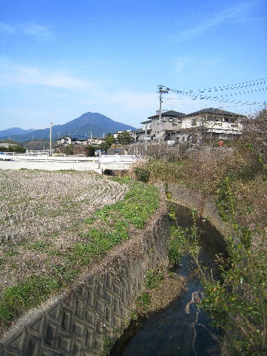 b0016043_17174483.jpg