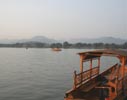 f0014943_14251970.jpg