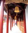 f0014943_14274821.jpg