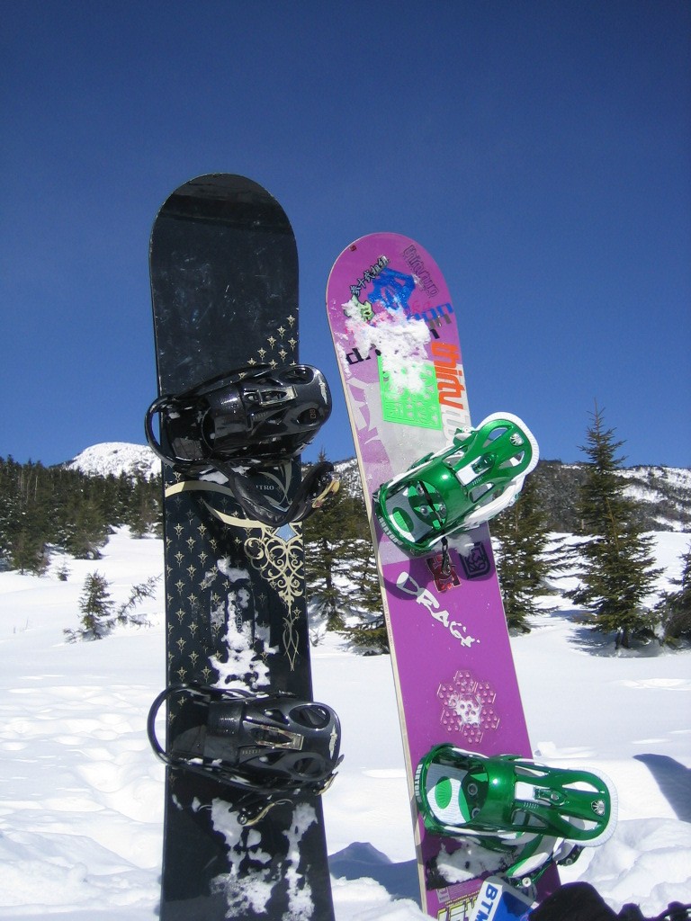 f0128843_1673649.jpg