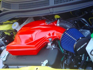 e0113144_332570.jpg