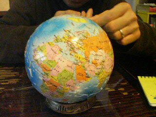 b0023745_17452291.jpg