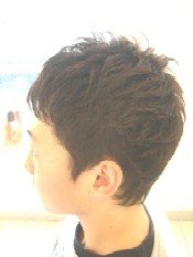 e0040845_1755571.jpg