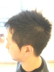 e0040845_1756398.jpg