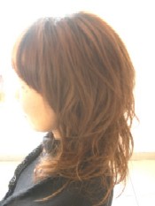 e0040845_1812943.jpg