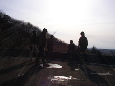a0044046_18542820.jpg