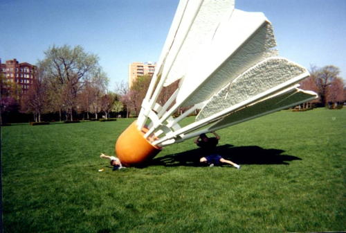 c0026846_15402484.jpg