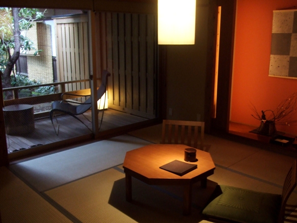 d0023346_1119439.jpg