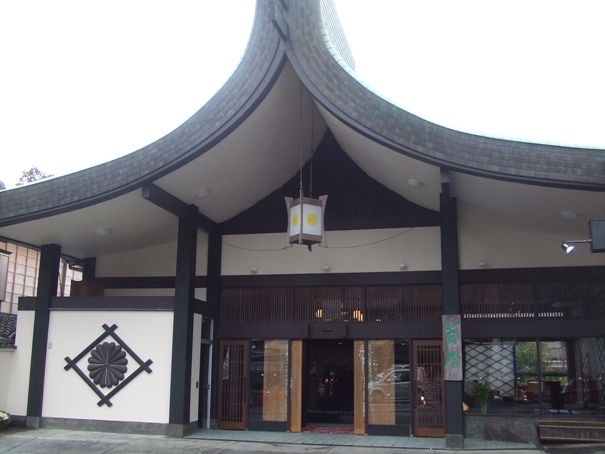 d0023346_1132838.jpg