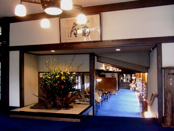 d0023346_114567.jpg