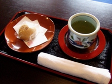 d0023346_1165538.jpg