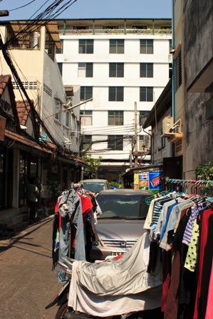 e0027447_2111263.jpg