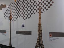 e0022948_11124244.jpg