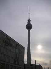 e0022948_1174590.jpg