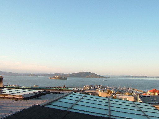 c0078451_10155759.jpg