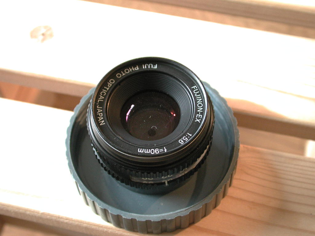 a0063552_145613.jpg