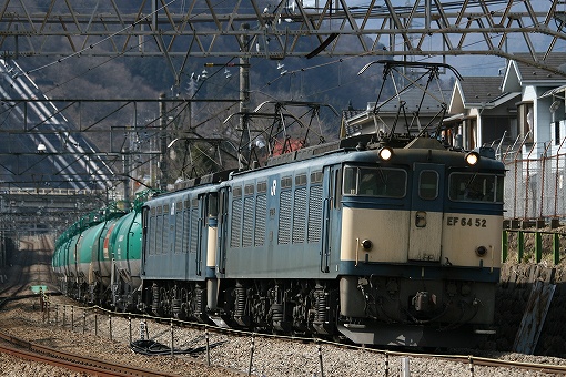 e0002554_18354886.jpg