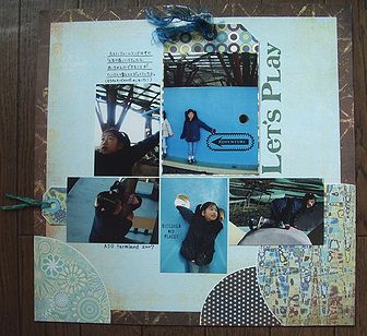 e0011954_1137580.jpg