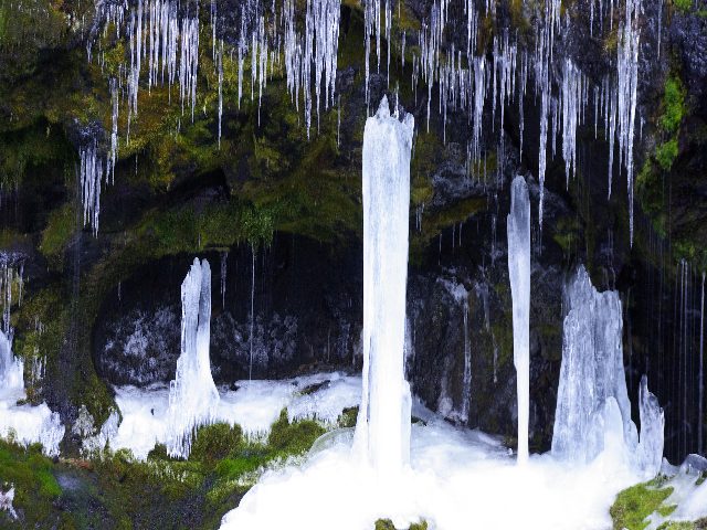 f0033856_8564814.jpg