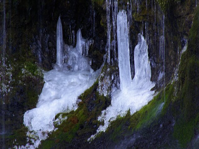 f0033856_8575663.jpg