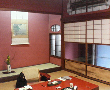 f0045956_112488.jpg