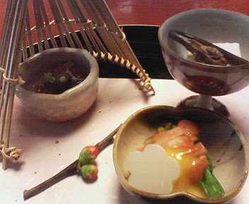 f0045956_12243.jpg
