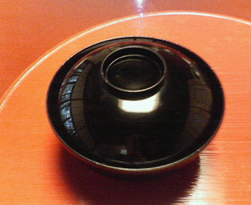 f0045956_124134.jpg