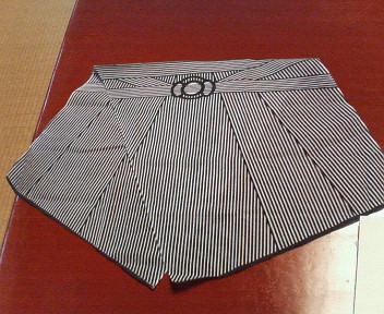 f0045956_12883.jpg