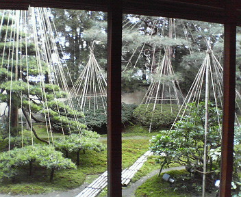 f0045956_153757.jpg