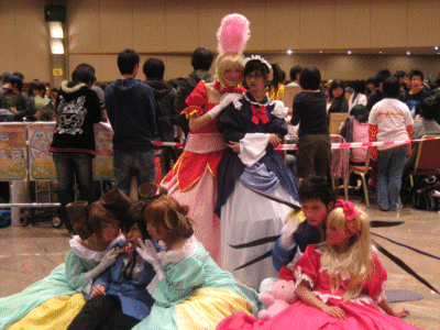 e0111557_2331472.gif