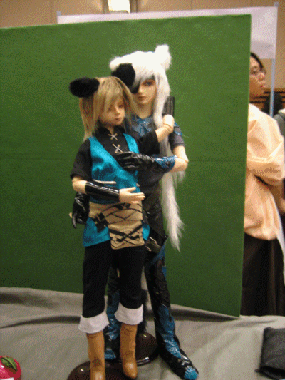 e0111557_23334581.gif