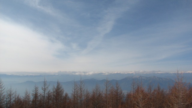 f0067059_19451213.jpg
