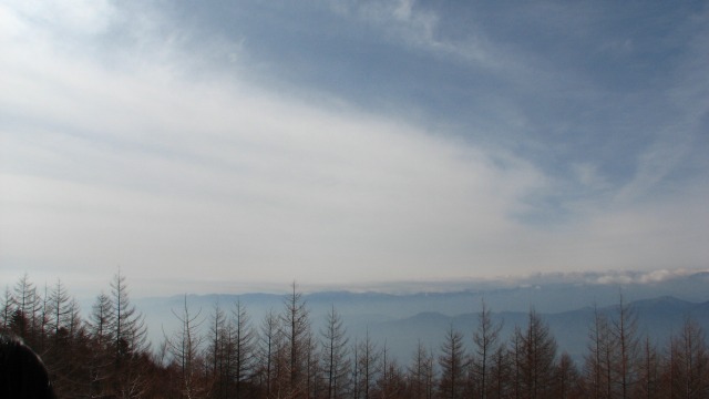 f0067059_19453328.jpg