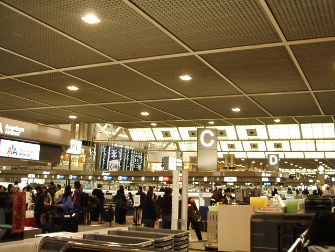 d0107660_841410.jpg