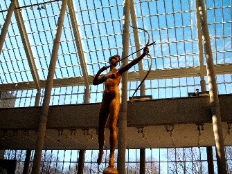 d0107660_922614.jpg