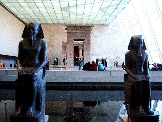 d0107660_9355350.jpg