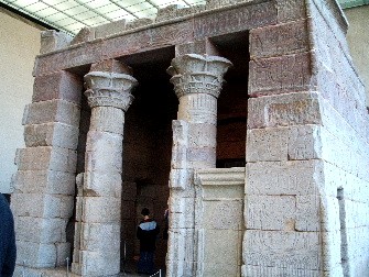 d0107660_9375488.jpg