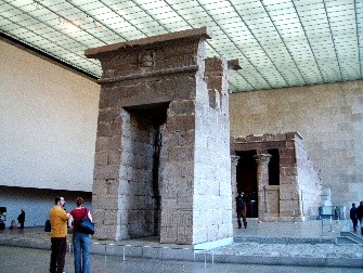 d0107660_93771.jpg