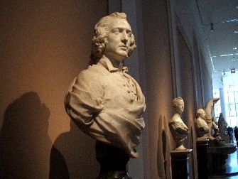 d0107660_98156.jpg