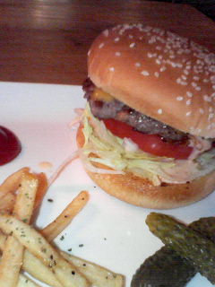 f0025165_17303328.jpg