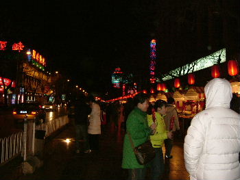 f0038665_23254355.jpg