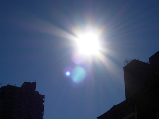 c0092467_144812.jpg