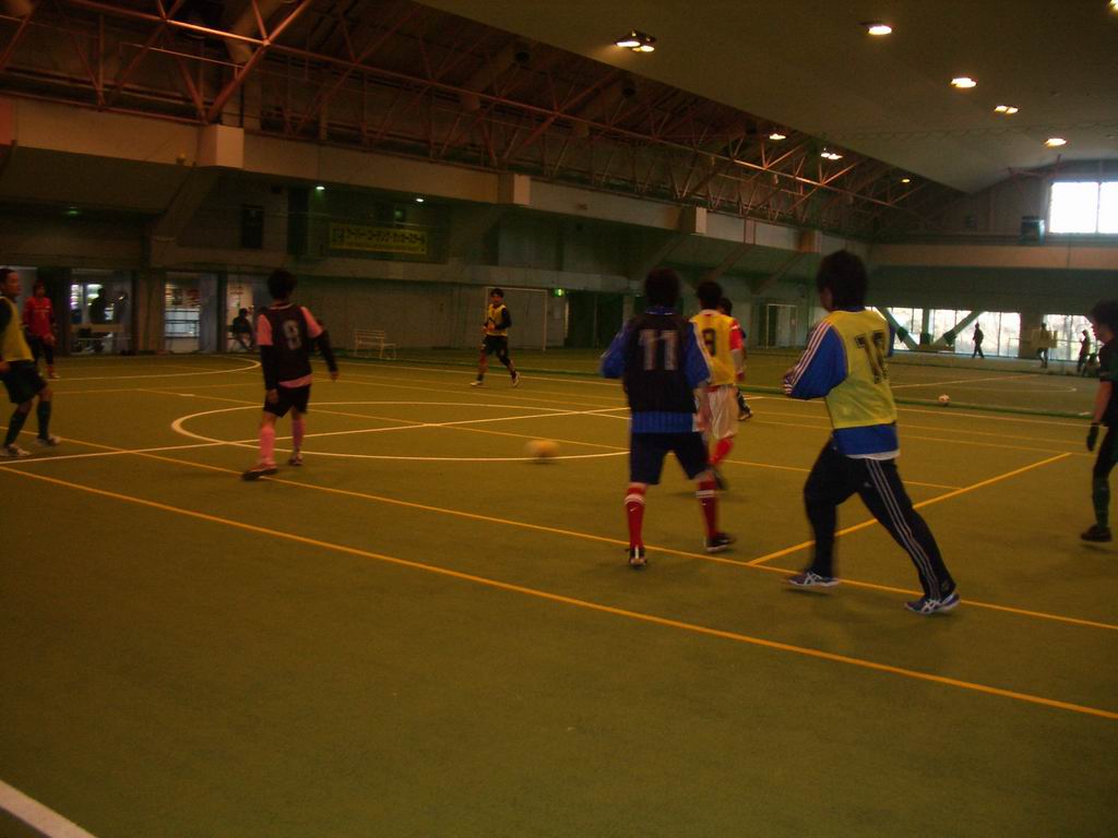 a0047268_0472235.jpg