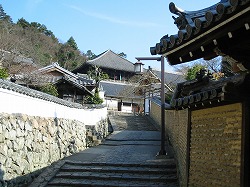 e0041168_1028322.jpg