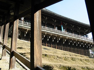 e0041168_10324932.jpg